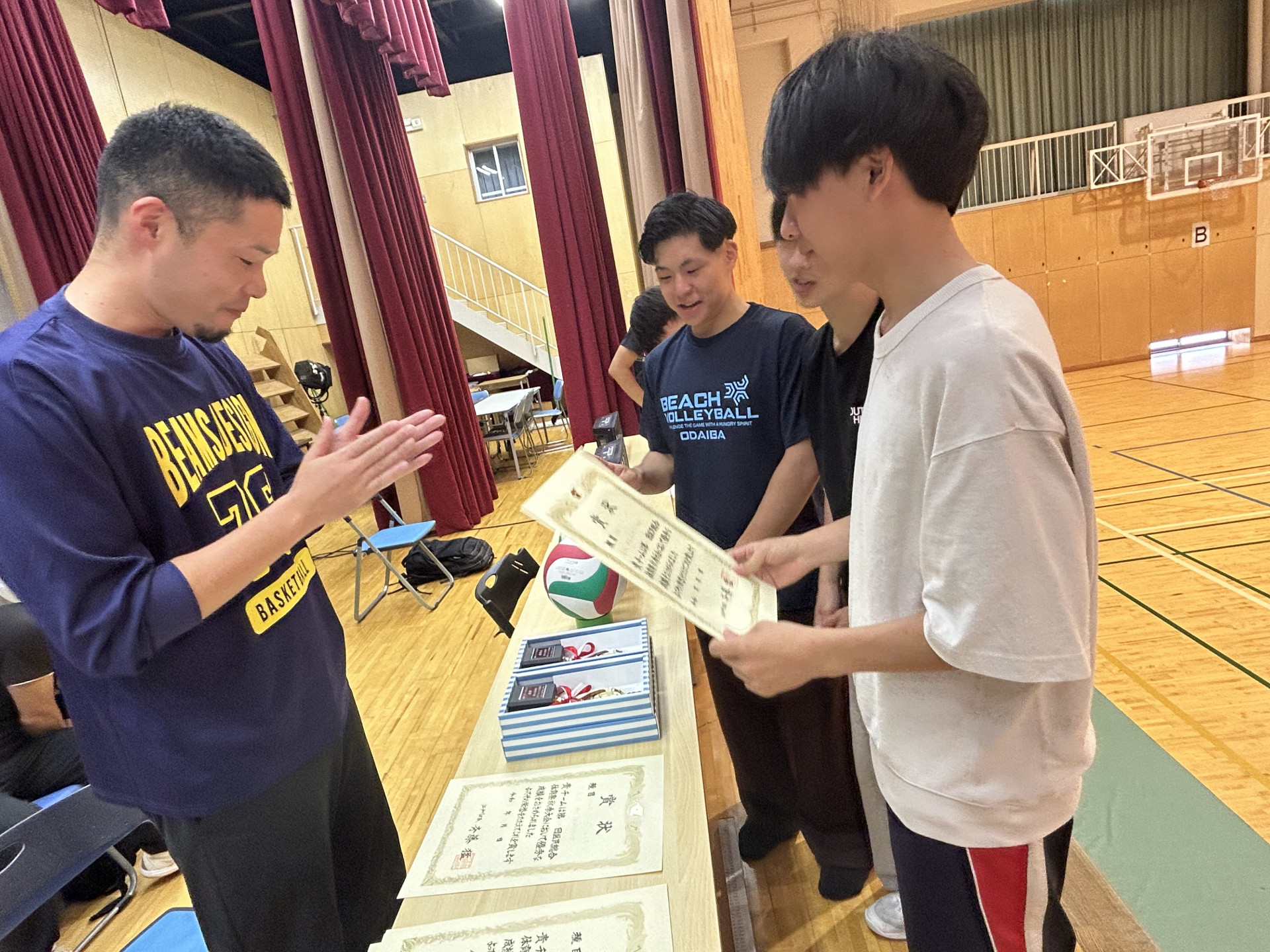 Image - 2025-10-06T112916.182